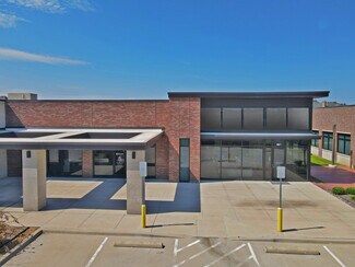 Coppell, TX Office/Medical - 149 E State Highway 121 Coppell, TX Office/Medical - 149 E State Highway 121