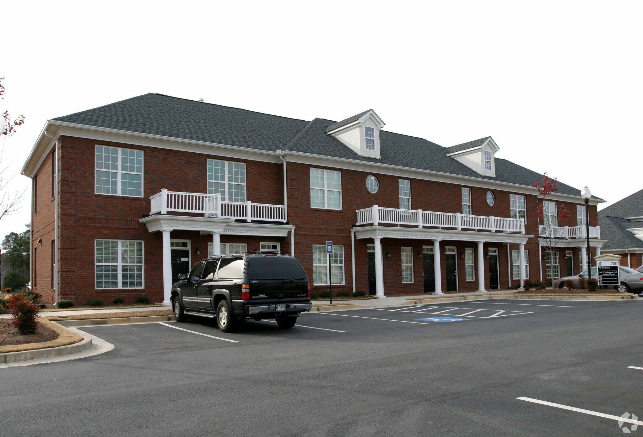 3950 Cobb Pky NW, Acworth, GA for Rent