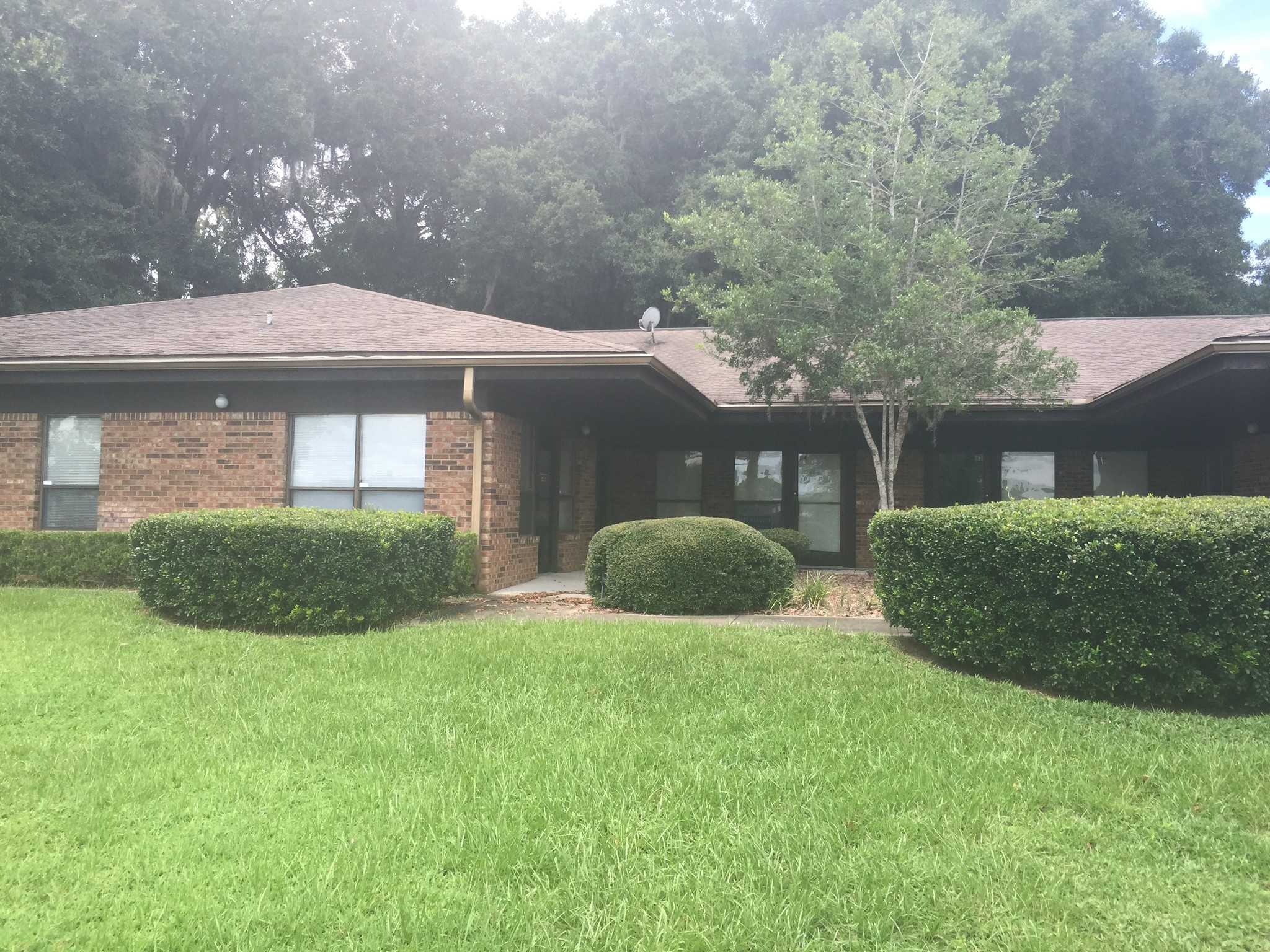 10252 S Hwy 441, Belleview, FL for Rent