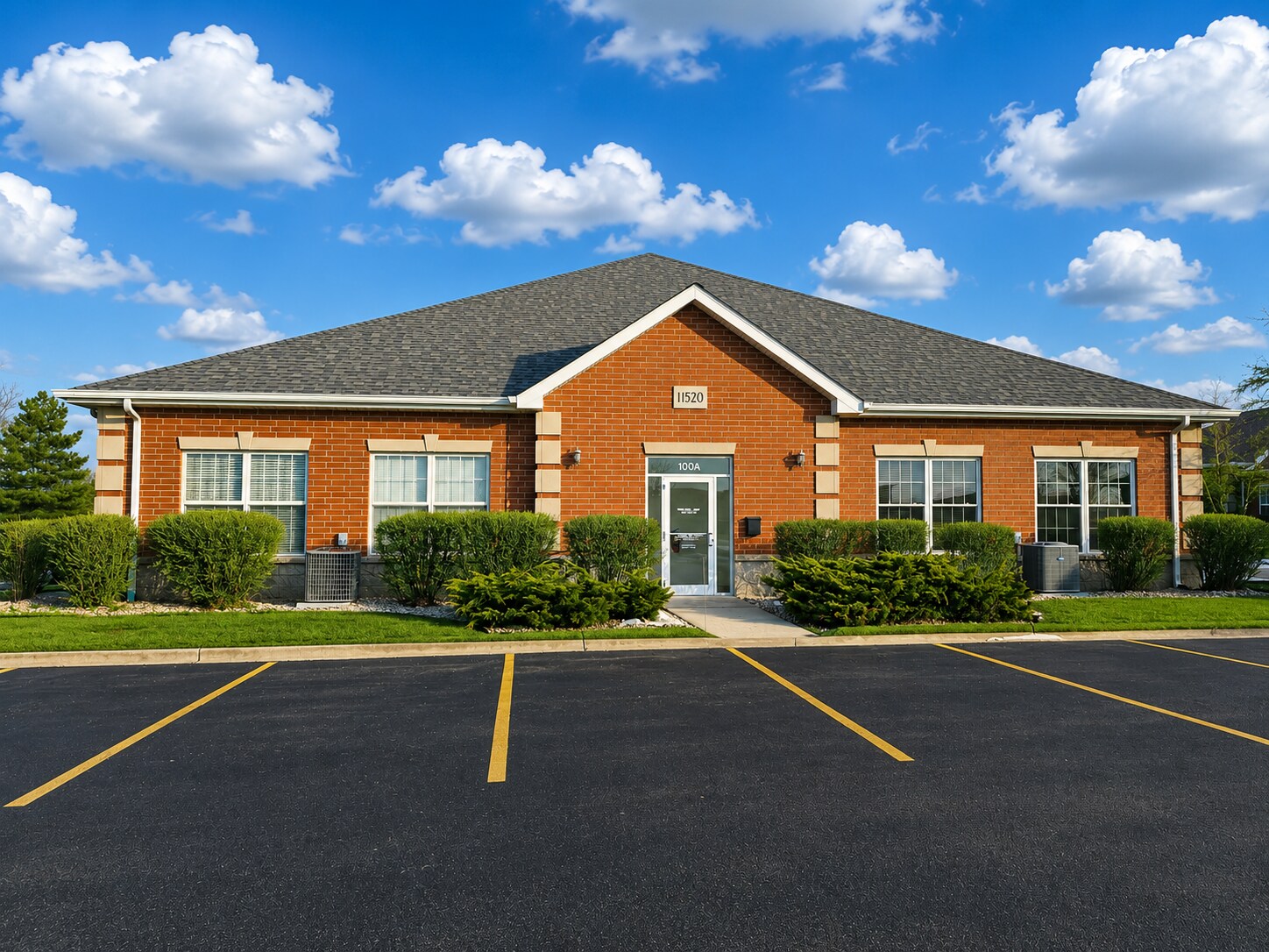 11520 W 183rd St, Orland Park, IL for Rent