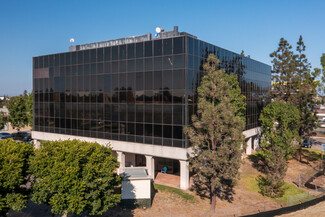 Westminster, CA Office/Medical, Office/Retail - 13950 Milton Ave