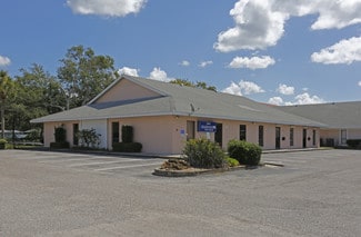 Bradenton, FL Medical - 6220 Manatee Ave W