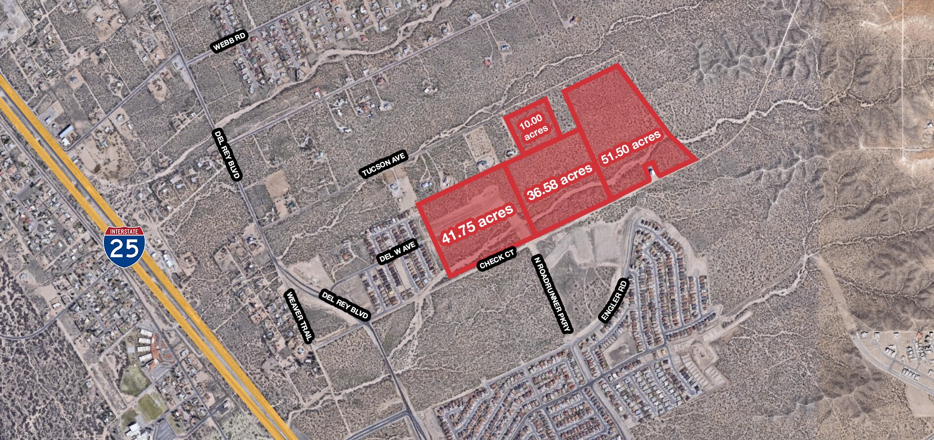4753 Monet Place, Las Cruces, NM for Sale