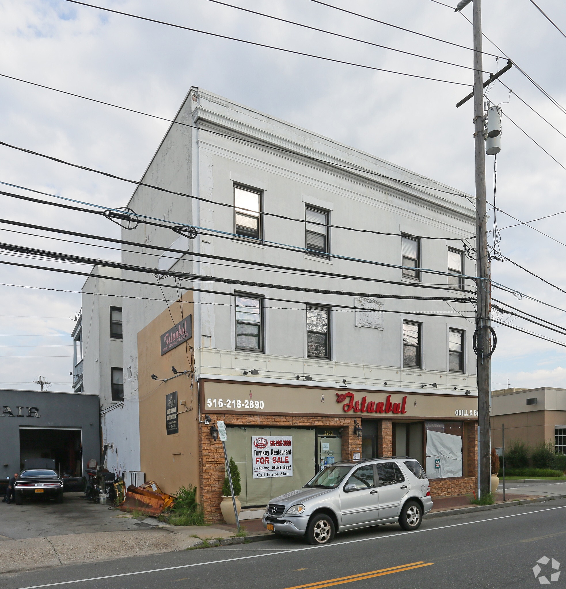 1230 Broadway, Hewlett, NY for Rent
