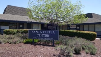 San Jose, CA Office, Office/Retail - 6104-6146 Camino Verde Dr San Jose, CA Office, Office/Retail - 6104-6146 Camino Verde Dr