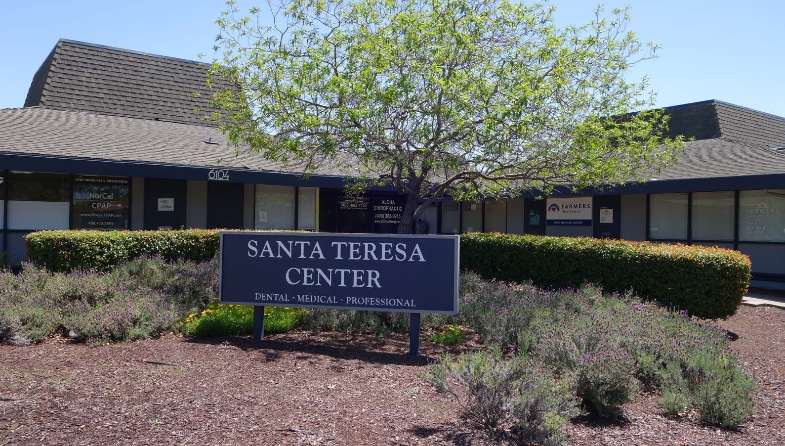 6104-6146 Camino Verde Dr, San Jose, CA for Rent