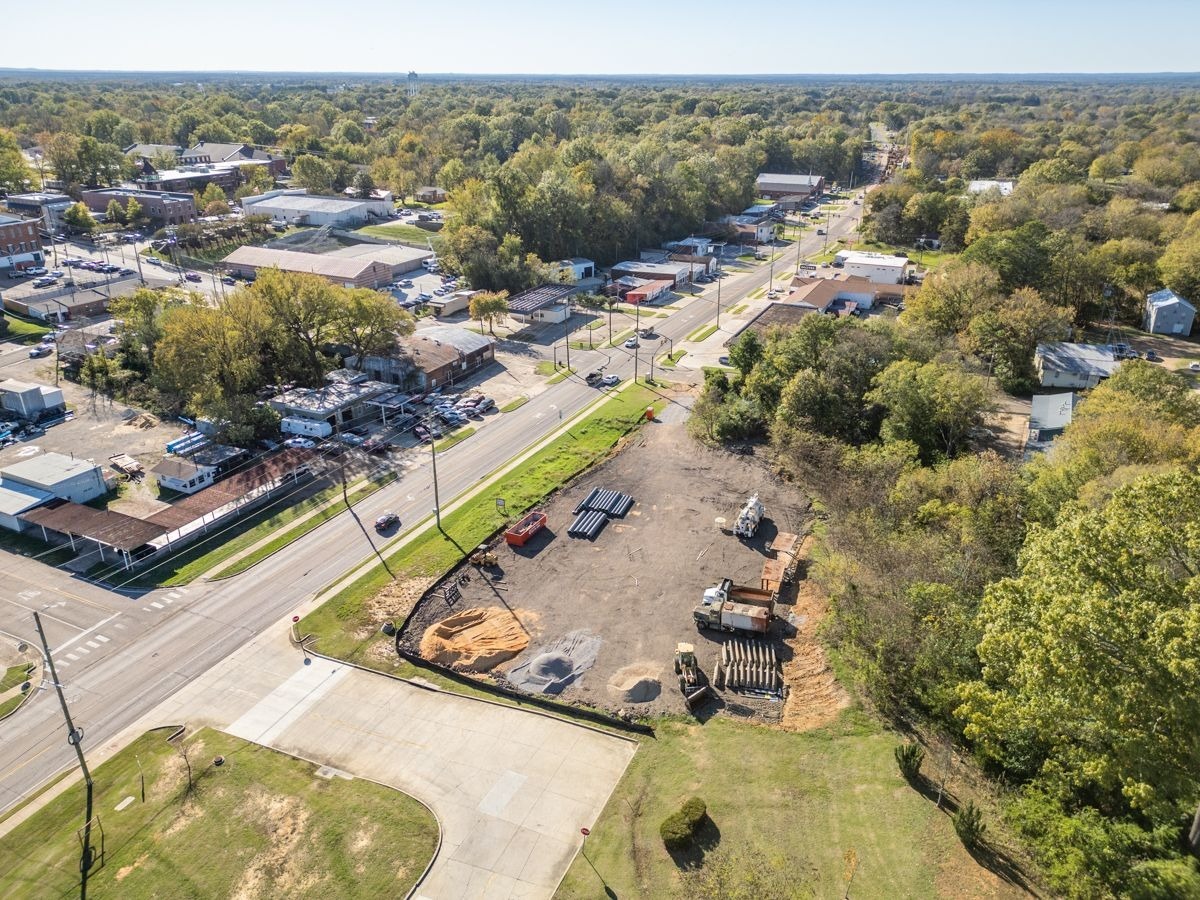 0 Ms-182, Starkville, MS for Sale