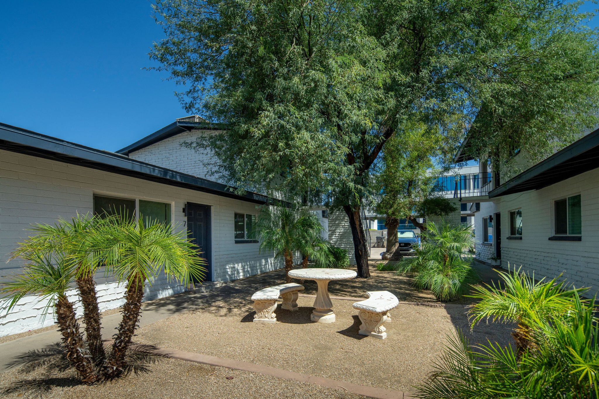 1934 E Fairmount Ave, Phoenix, AZ for Sale