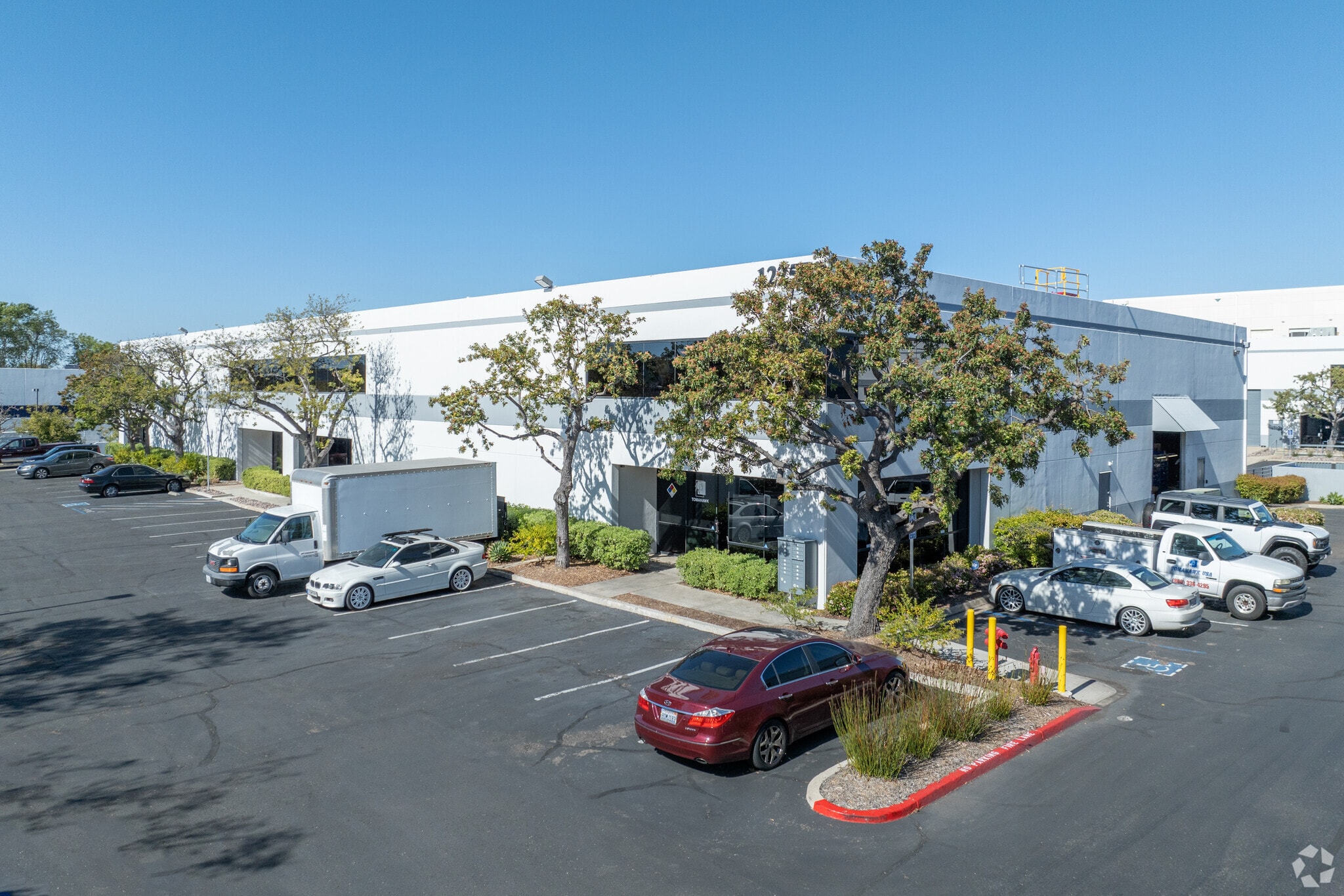12255 Kirkham Rd, Poway, CA for Rent