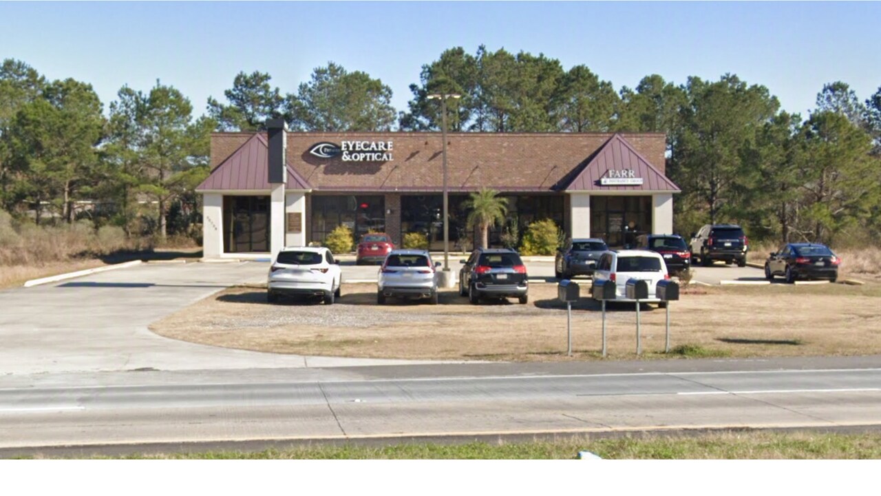32738 LA Highway 16, Denham Springs, LA for Rent
