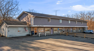 South Cairo, NY Specialty - 2395 Route 23b