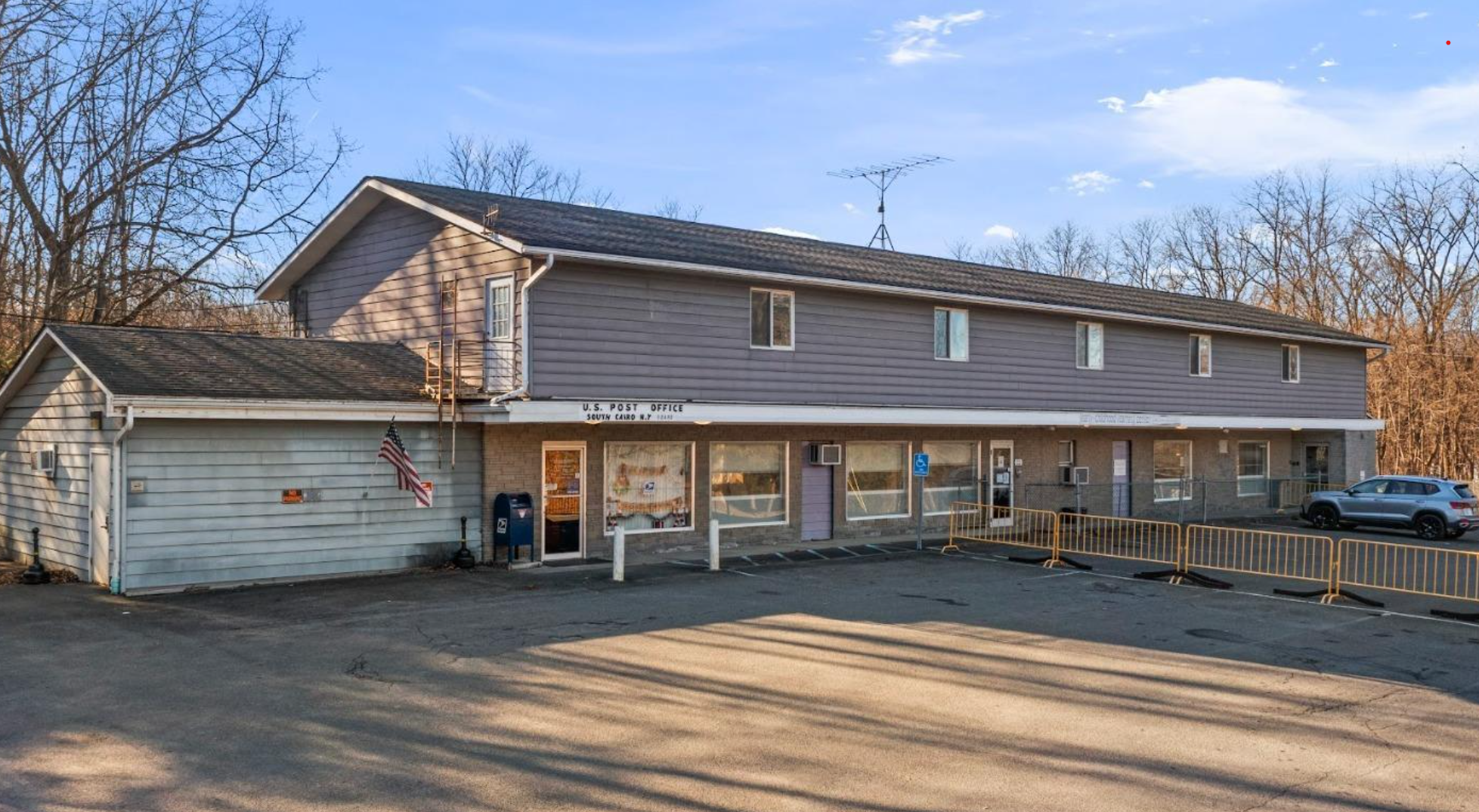 2395 Route 23b, South Cairo, NY for Sale