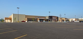 Garner, NC Retail - 5141 Nc-42 Hwy W Garner, NC Retail - 5141 Nc-42 Hwy W