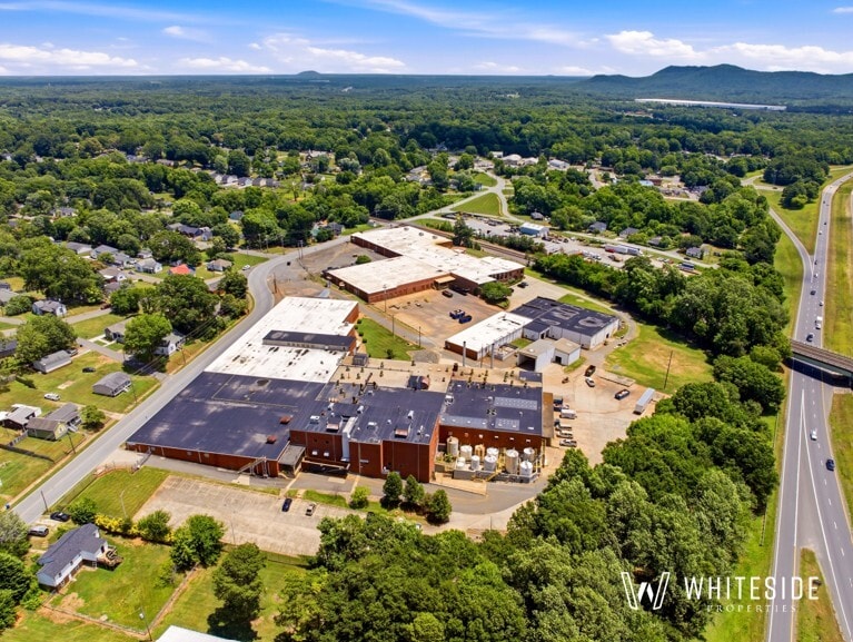 304 Linwood Rd, Kings Mountain, NC for Rent
