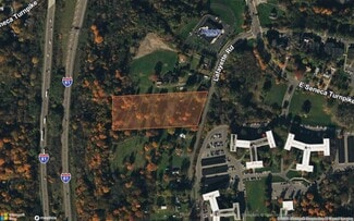 Syracuse, NY Residential - 142-202 Lafayette Rd Syracuse, NY Residential - 142-202 Lafayette Rd