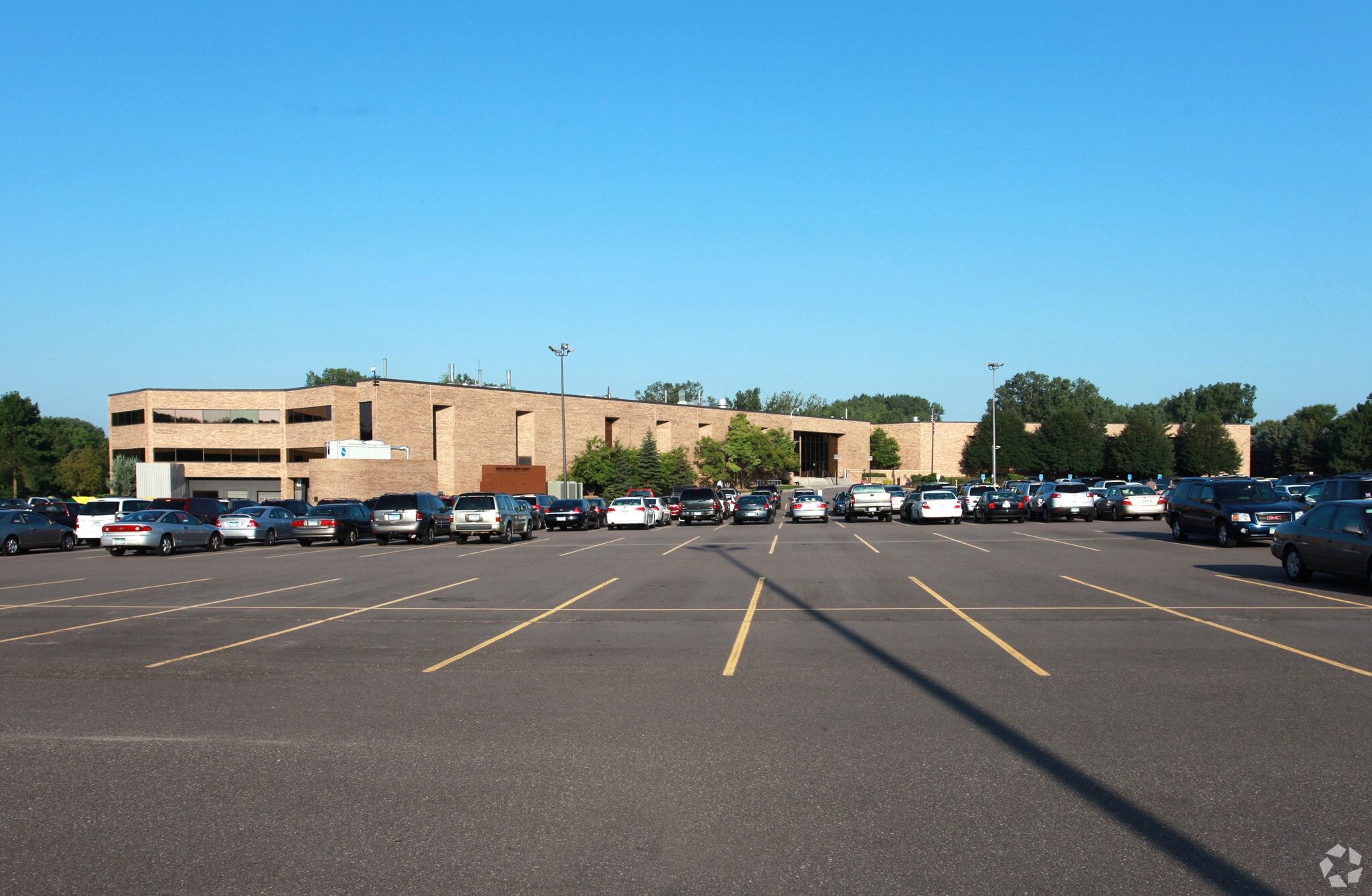 800 NE 53rd Ave, Columbia Heights, MN for Sale
