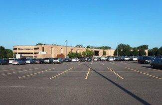 Columbia Heights, MN undefined - 800 NE 53rd Ave Columbia Heights, MN undefined - 800 NE 53rd Ave