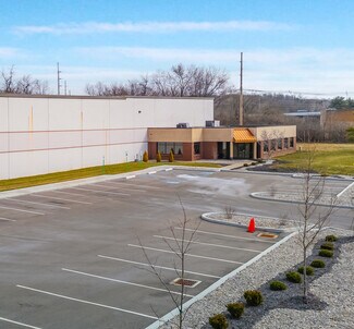 Lebanon, OH undefined - 1550 Kingsview Dr