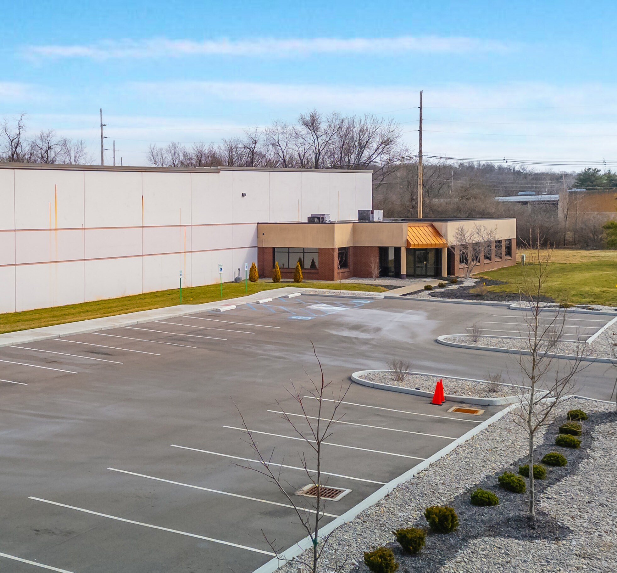 1550 Kingsview Dr, Lebanon, OH for Sale