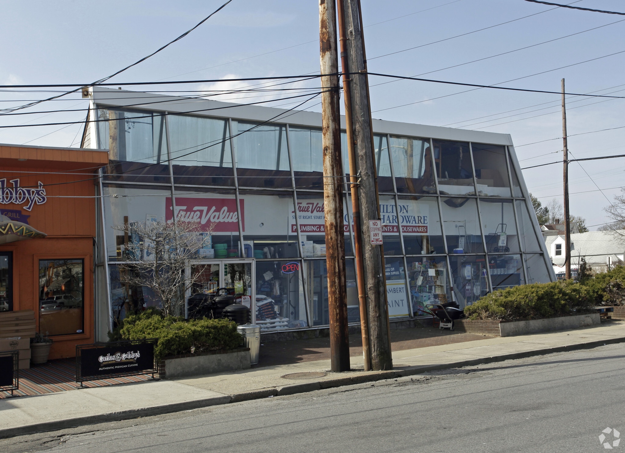 147 Washington Ave, Lawrence, NY for Sale