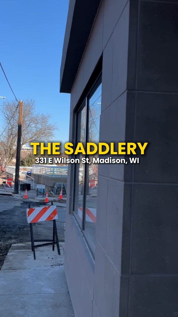 327 E Wilson St, Madison, WI for Rent