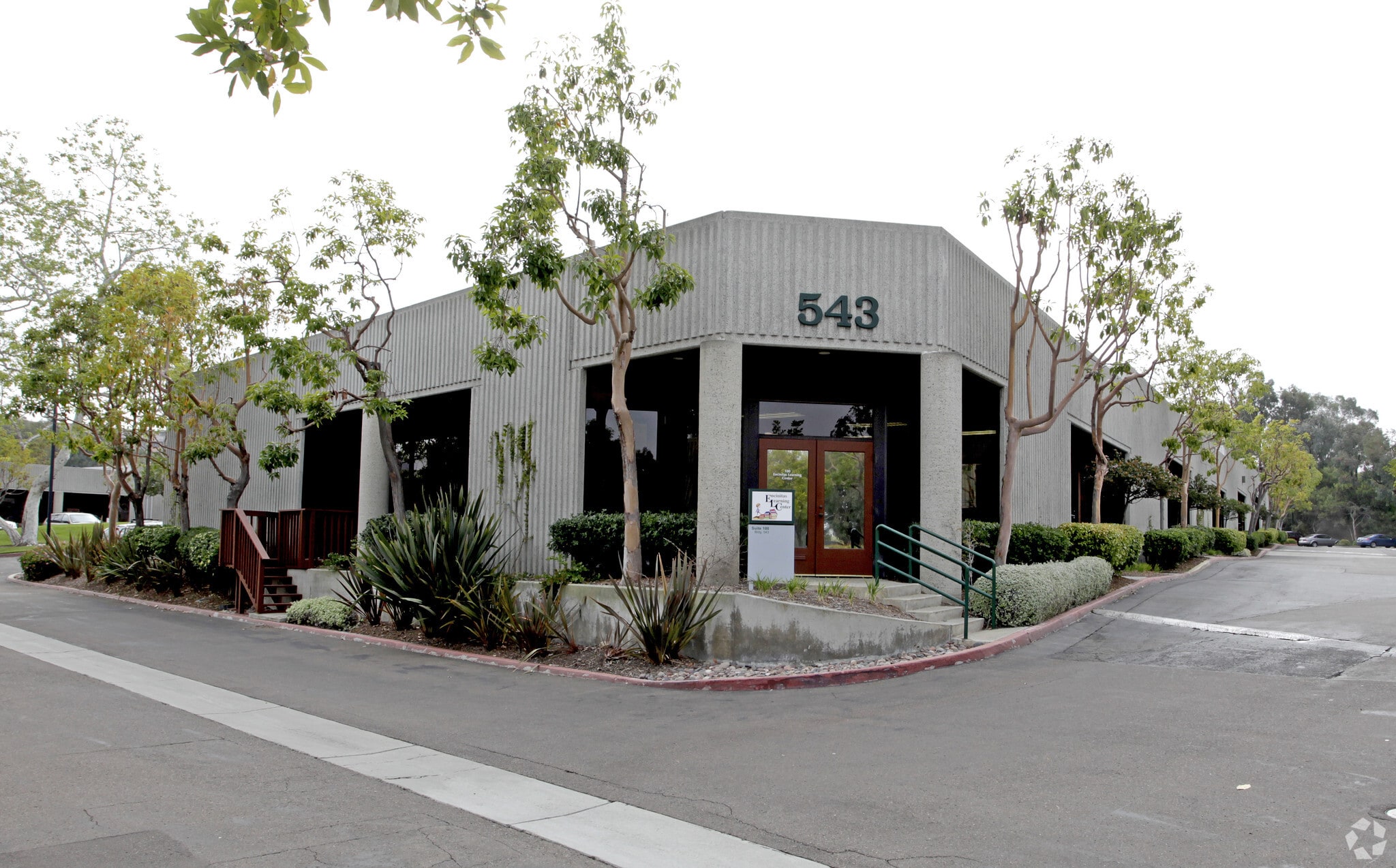 543 Encinitas Blvd, Encinitas, CA for Rent