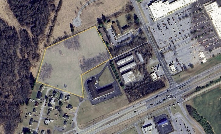 Jefferson Ter, Charles Town, WV for Sale