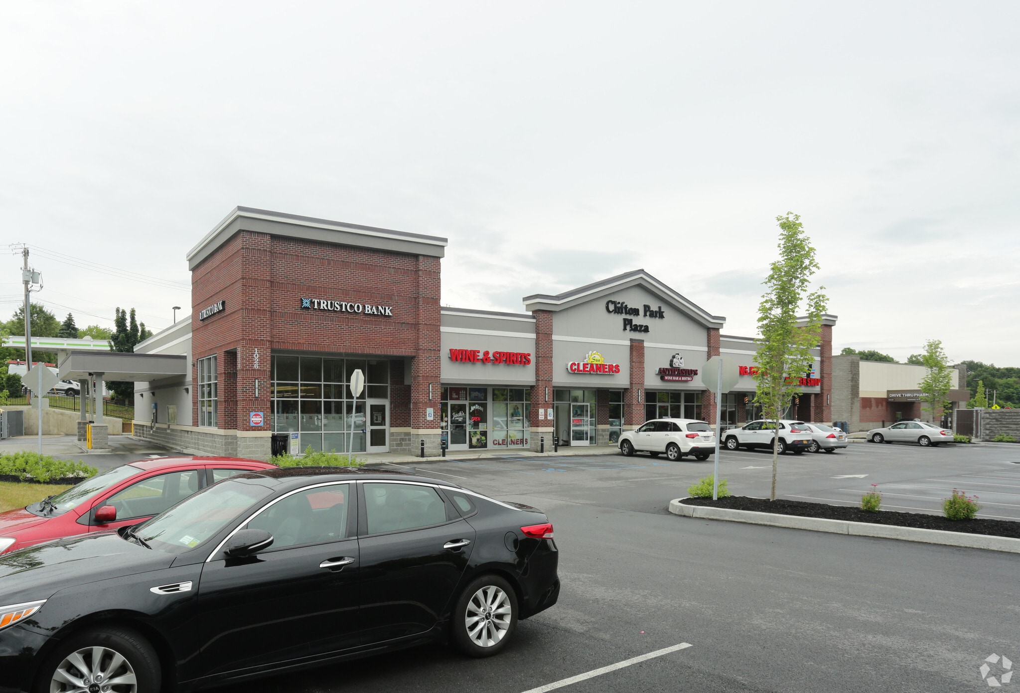 1028 Route 146, Clifton Park, NY for Rent