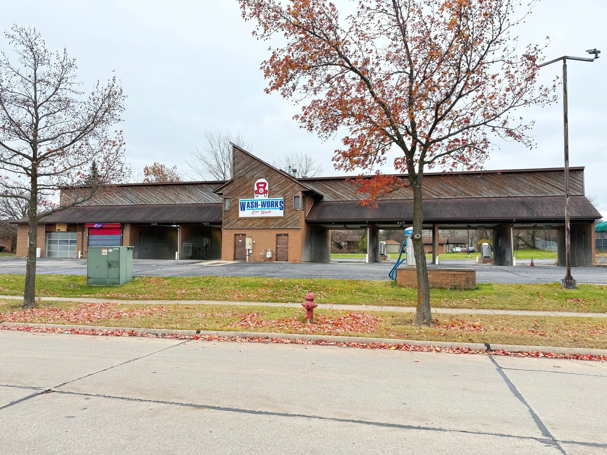 170 Northland Dr, Medina, OH for Sale