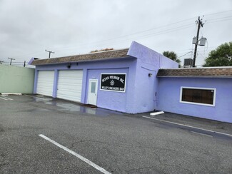 Lake Worth, FL undefined