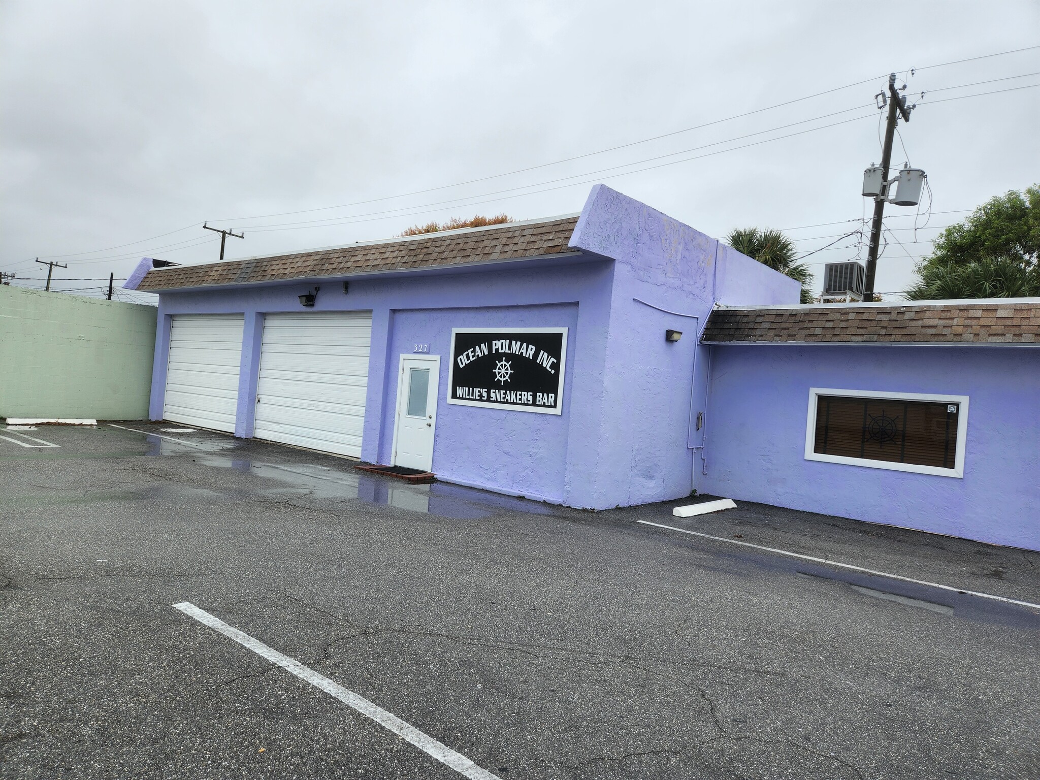, Lake Worth, FL for Sale