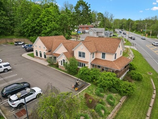 Franklin, NJ Retail - 137 Rutherford Ave