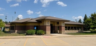 Des Moines, IA Medical - 3310 E Euclid Ave Des Moines, IA Medical - 3310 E Euclid Ave