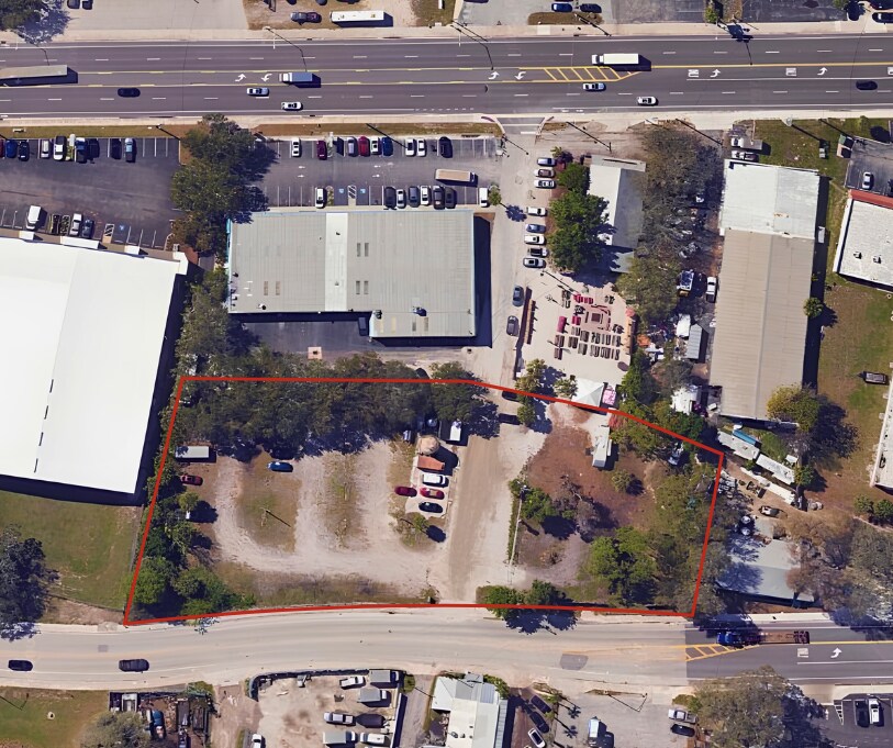 986 Packing House Road, Sarasota, FL for Sale