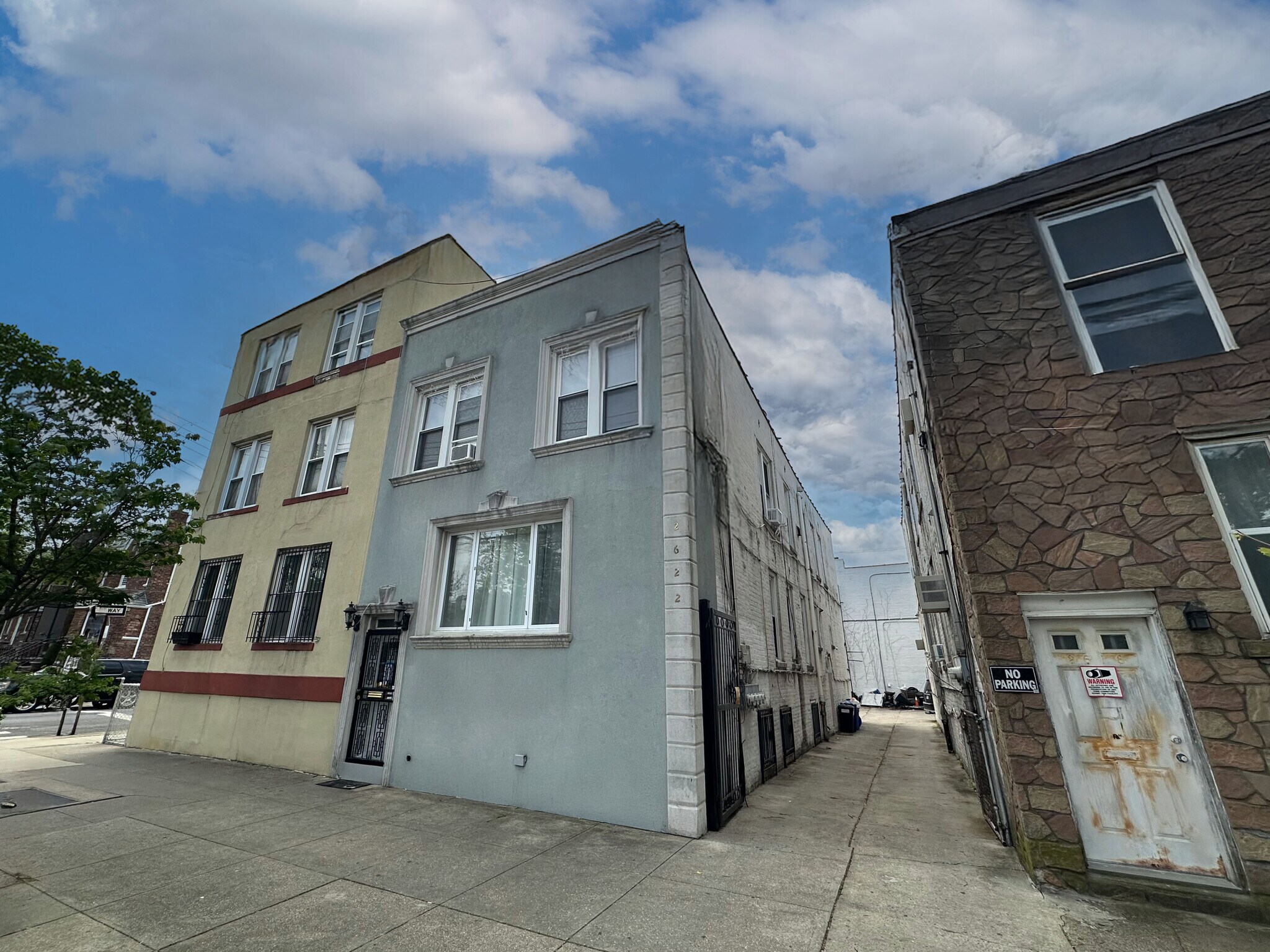 2622 Ave Y, Brooklyn, NY for Sale