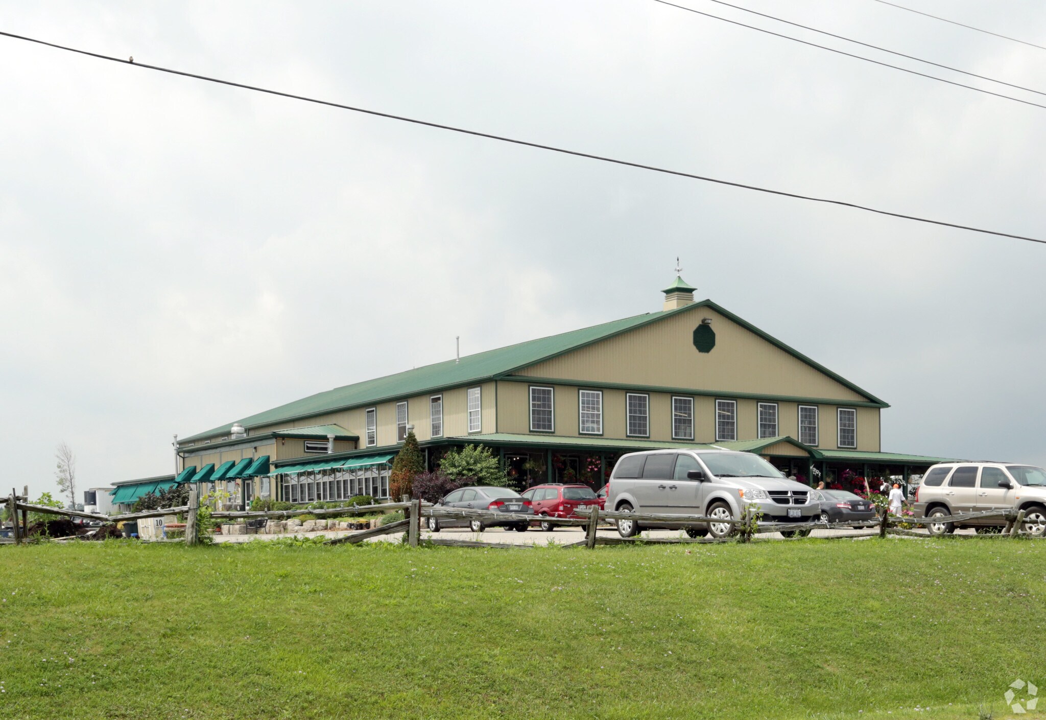 533 Millgrove Side Rd, Hamilton, ON for Sale