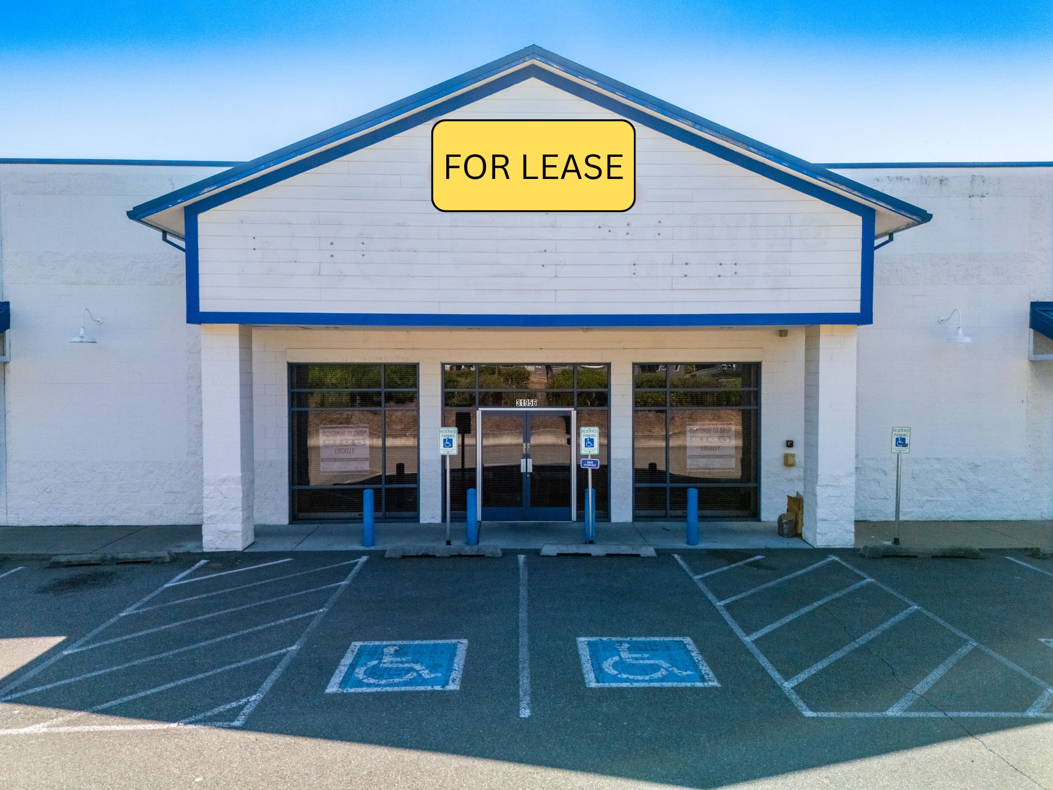 31956 State Route 20, Oak Harbor, WA for Rent