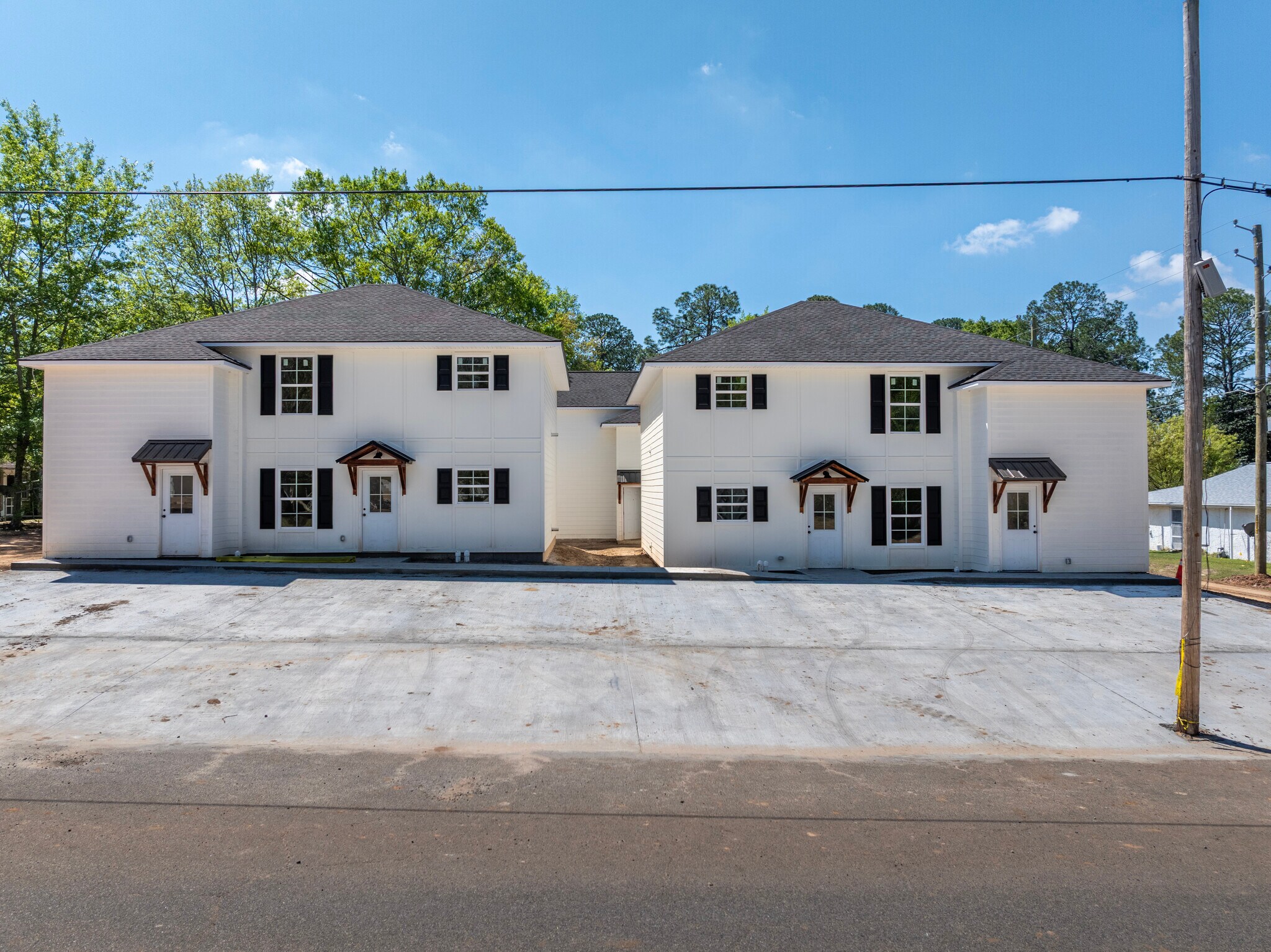 414 6th E st, Tifton, GA for Sale