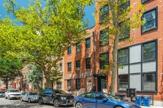 Brooklyn, NY Apartments - 97 N 7th St Brooklyn, NY Apartments - 97 N 7th St