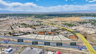 Pueblo, CO Commercial - Gateway Pl Pueblo, CO Commercial - Gateway Pl