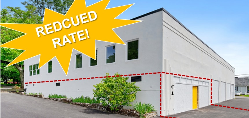 2311 SW 6th Ave, Camas, WA for Rent