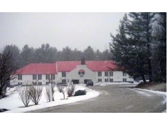 4293 US Route 4, Mendon, VT for Sale