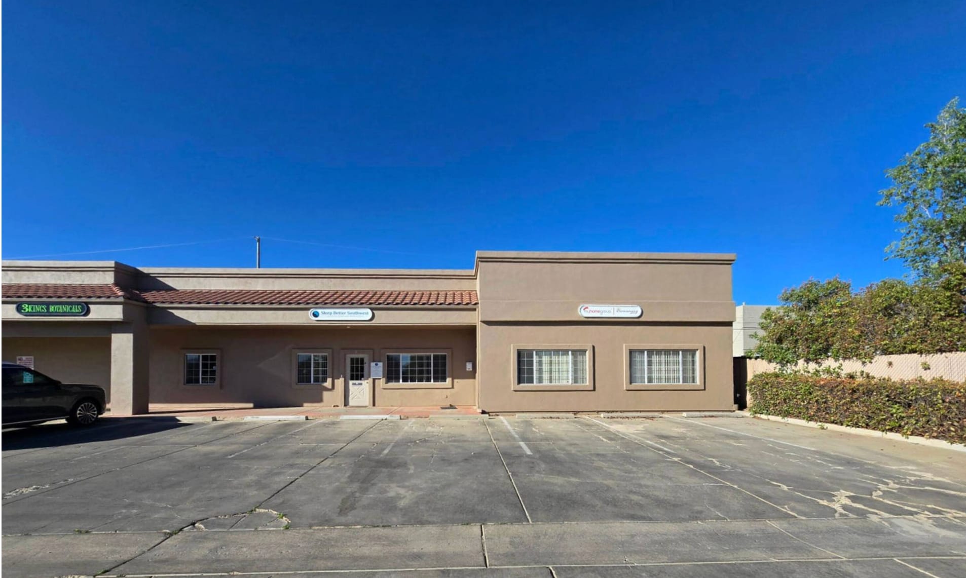 8841 Florentine Rd, Prescott Valley, AZ for Rent