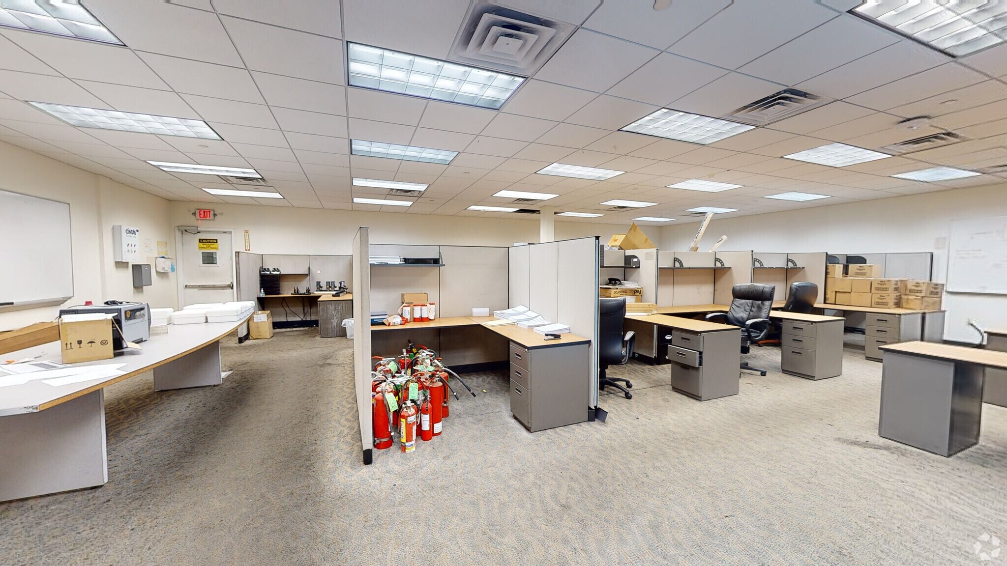 105 Emjay Blvd Brentwood, NY 11717 Industrial Property for Lease on