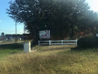 Cypress, TX Commercial - 16955 GRANT Rd Cypress, TX Commercial - 16955 GRANT Rd