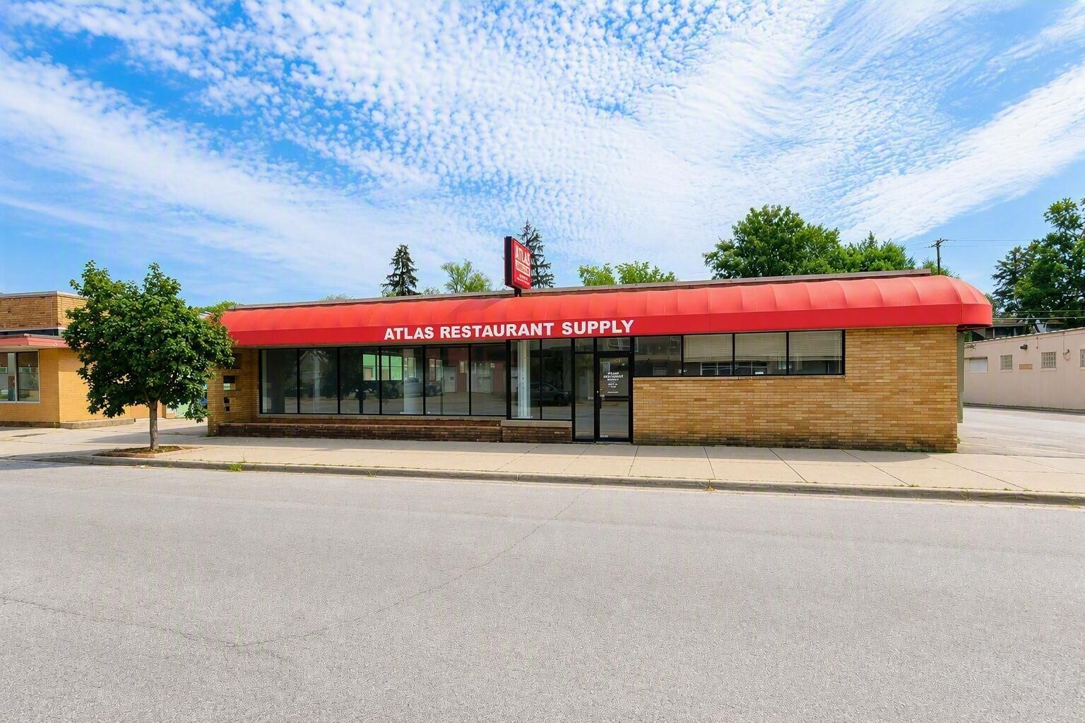 2242 Division Ave S, Grand Rapids, MI for Rent