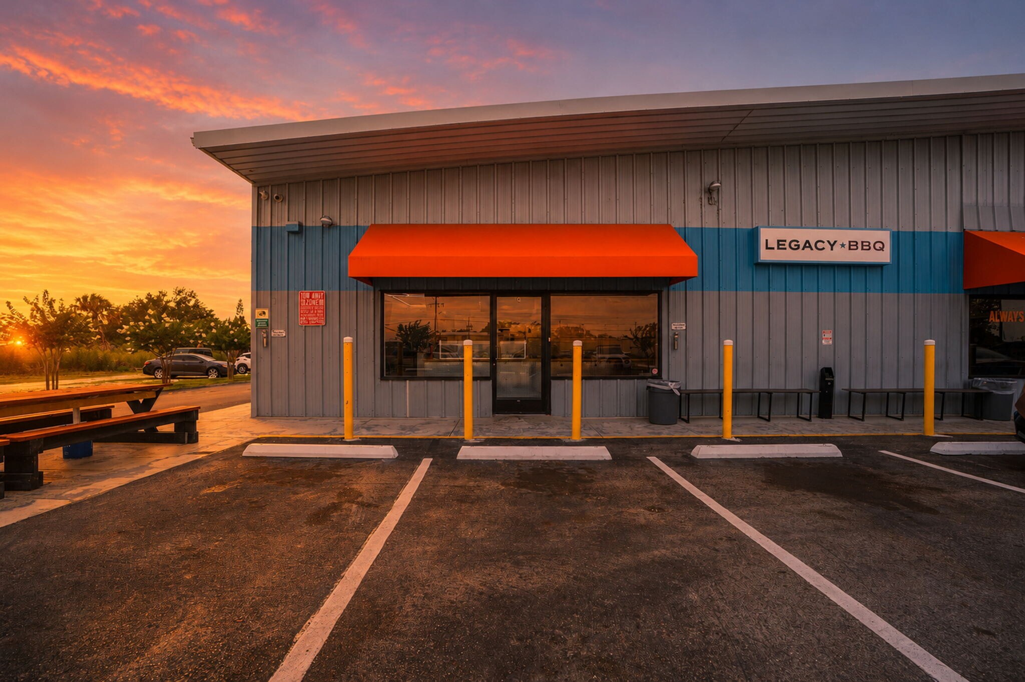 2443 US Highway 301 N, Ellenton, FL for Rent