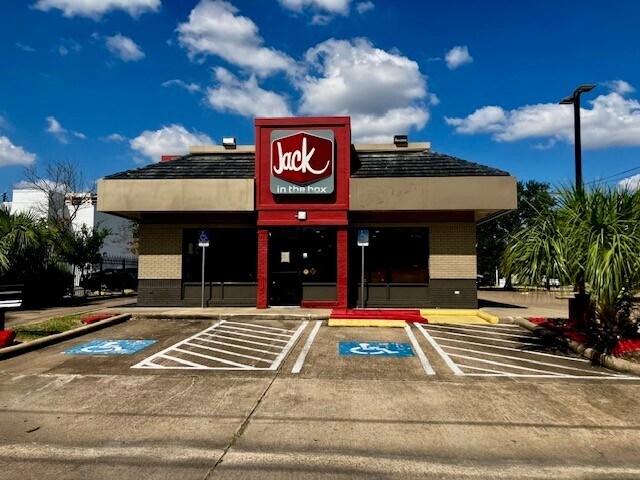 3302 Richmond Ave, Houston, TX for Rent