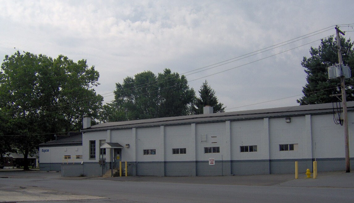 100 Gibraltar Rd, Reading, PA for Rent