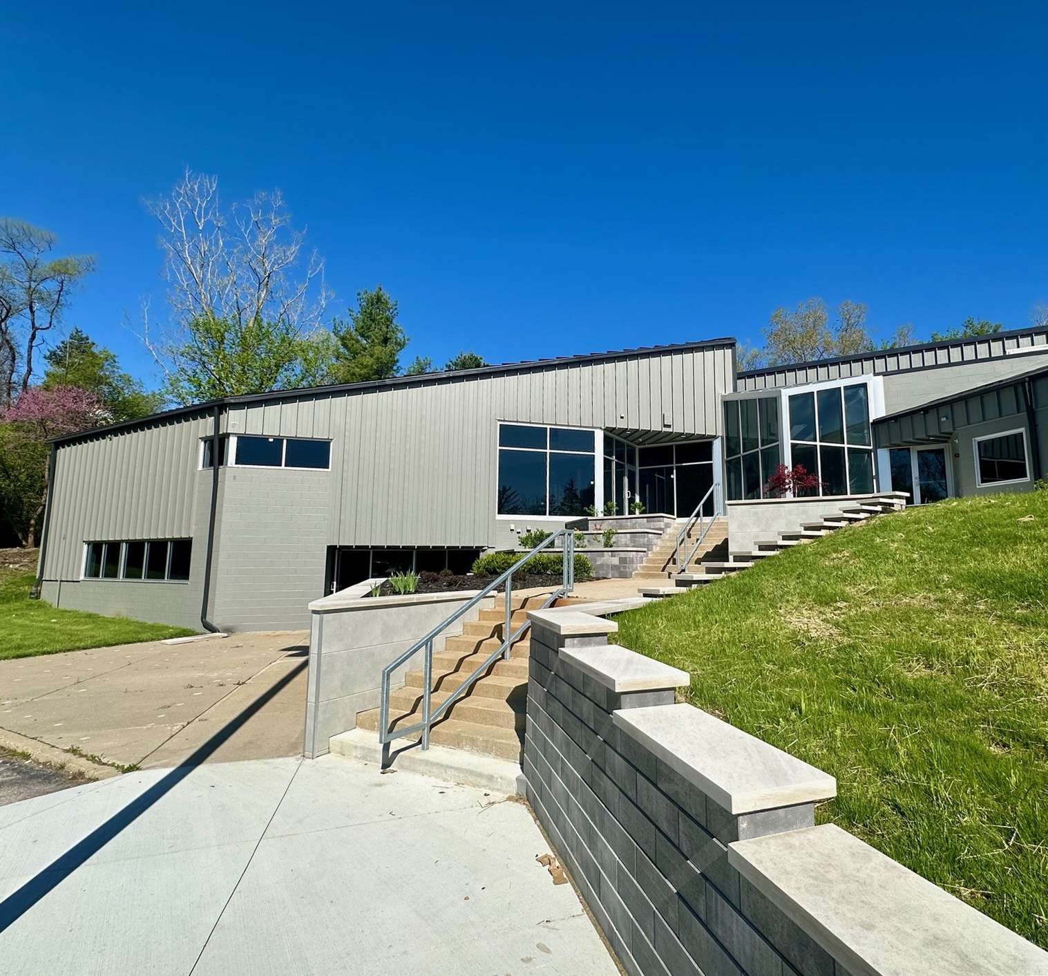 3600 Auburn Rd, Rochester Hills, MI for Rent